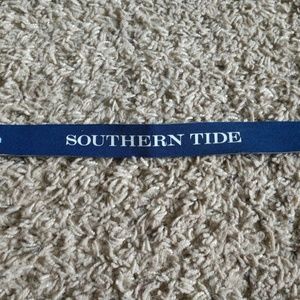 Southern Tide Sunglass Straps New